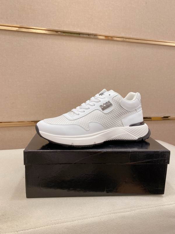 Boss sz38-44 hnq0906
